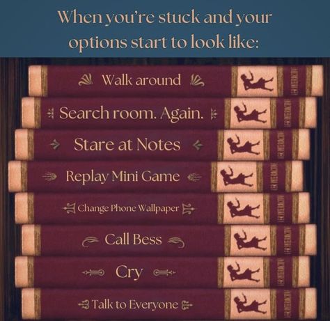 Nancy Drew Her Interactive, Nancy Drew Games, Detective Game, It's Locked, Nerd Herd, Hardy Boys, Game Change, Everything Funny, Nancy Drew