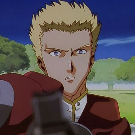 Millions Knives Trigun, Knives Trigun, Millions Knives, The Villain, Big Boys, Dragon Ball, Manga Anime, Anime Art, Princess Zelda