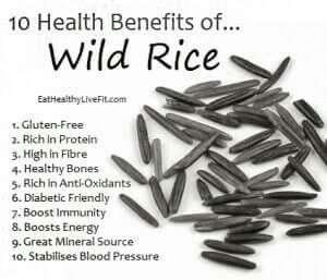 Wild rice mushroom is soup of the day! Rice Benefits, Food Health Benefits, Healthy Benefits, Bones And Muscles, Healthy Bones, Healing Food, Wild Rice, Natural Health Remedies, Food Facts