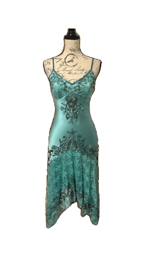 Teal Prom Dresses, Feather Prom Dress, Prom Dress Inspo, Peacock Dress, Sparkle Dress, Dress Inspo, Peacock Feather, Dark Teal, Green Dress