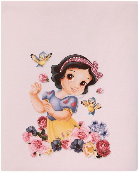 Disney Quote Wallpaper, Jersey Blanket, Baby Snow White, Snow White 7 Dwarfs, Baby Name Tattoos, Walt Disney Princesses, Princess Birthday Party Decorations, Disney Princess Cartoons, Snow White Seven Dwarfs