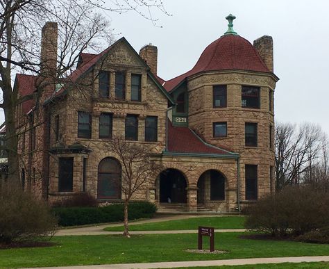 Oberlin College, Ohio Oberlin College Aesthetic, Oberlin College, College Visit, College Aesthetic, Promised Land, Dream Places, Colleges And Universities, Fall 2024, Ohio