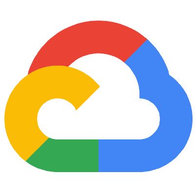 C++ code samples for using Google Cloud Platform. Contribute to GoogleCloudPlatform/cpp-samples development by creating an account on GitHub. Google Cloud, Microsoft Azure, Cloud Platform, Cloud Services, Cloud Computing, Vimeo Logo, Microsoft, Coding, ? Logo