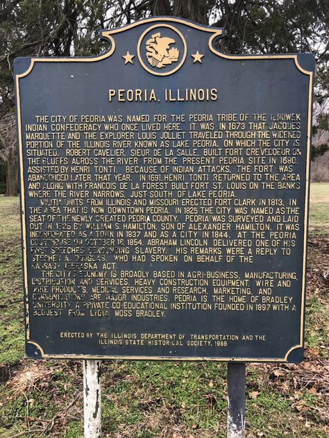 You searched for Peoria - Illinois River Road Illinois River, East Peoria, Peoria Illinois, River Road, Illinois State, Native American Artifacts, Heritage Center, Native American History, Historical Society