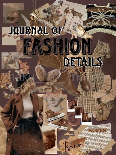 Fashion Assignment retro collage cover photo Fashion Cover Page Ideas, Fashion Cover Page, Fashion Studies, Painting Flowers Tutorial, Aesthetic Captions, Cover Picture, Page Background, Flowers Tutorial, Practical Fashion