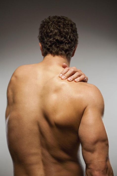 Muscle Pain - What You Should Know Torso Practice, Reflexology Chart, Muscle Protein, Muscle Weakness, Talk Therapy, Neck And Back Pain, Muscle Spasms, Body Pain, Muscle Aches