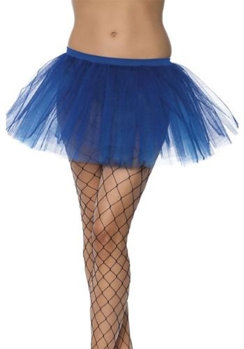 Ladies Blue Tutu#Ladies, #Blue, #Tutu 80s Dress Up, Clueless Costume, Kiss Costume, Blue Tutu, Tutu Ballet, Blue Costumes, Flapper Costume, Perfect Blue