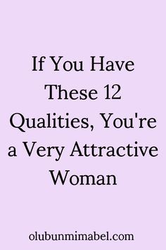 Attractive Quotes, Woman Face Claim, What Is A Woman, How To Be Attractive, Beer Goggles, Relationship Quiz, Big Puppy, Conscious Mind, Be Attractive