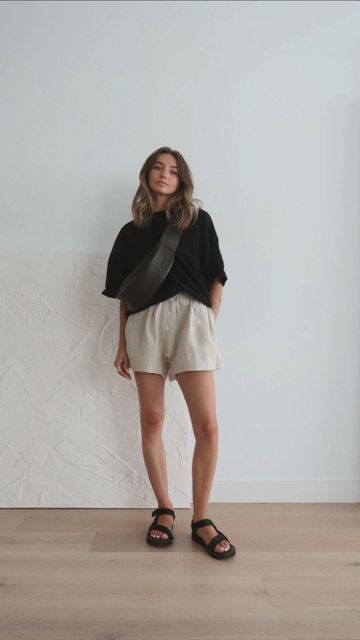 Chloe Hayward, Outfit Ideas Dress, Elevate Your Outfit, Europe Outfits, Instagram Summer, Summer Fashion Outfits, Looks Style, Mode Inspiration, Spring Summer Outfits