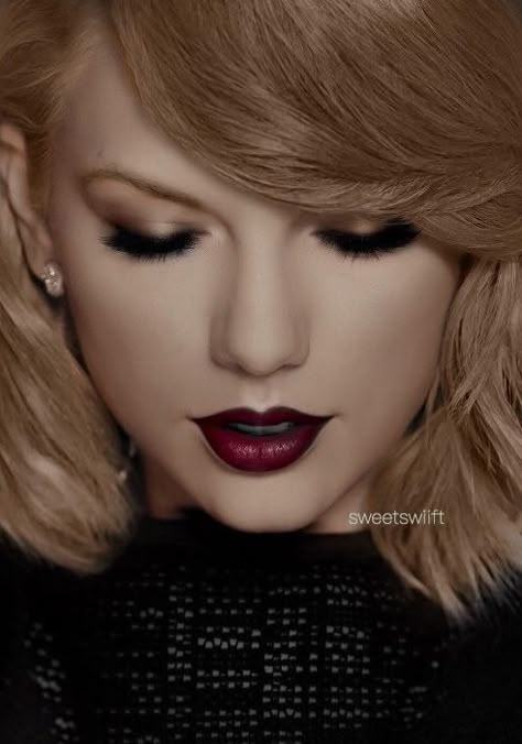 Reputation Era Makeup Taylor Swift, Taylor Swift 1989 Makeup Tour, Taylor Swift Reputation Makeup Looks, Taylor Swift Reputation Tour Makeup, Taylor Swift Reputation Inspired Makeup, Reputation Taylor Makeup, Reputation Makeup Look Taylor Swift, Taylor Swift Makeup Look, 1989 Taylor Swift Aesthetic Makeup