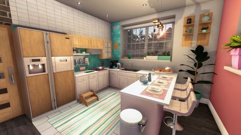 Cozy Switch Games, Cozy Switch, House Flipper, House Flippers, Switch Games, Flipping Houses, Pc Game, Design Your Dream House, Home Free