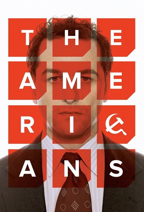 The Americans The Americans Tv Show, The Americans, Scorpio Men, Fan Gear, Dark Hair, Mens Hairstyles, Favorite Tv Shows, Tv Series, Fangirl