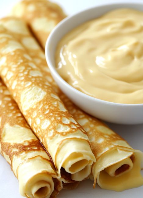 Flourless Cottage Cheese Pancakes: Ready in 3 Minutes! 🥞 - Crafty Home Creators Martha Stewart Cottage Cheese Pancakes, Healthy Low Carb Pancakes, Pancake For Diabetics, Cottage Cheese Banana Oatmeal Protein Pancakes, Cottage Cheese Pancakes For One, Healthy Breakfast Crepes, High Protein German Pancake, Healthy Pancake Breakfast, Flourless Protein Pancakes