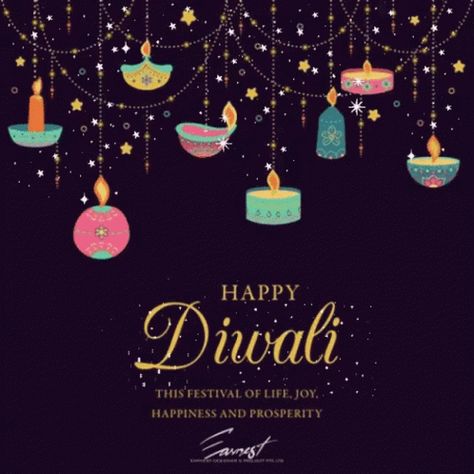 Diwali Deepavali Light GIF - DiwaliDeepavali Light HappyDiwali - Discover & Share GIFs Diwali Wishes With Name, Happy Diwali Poster, Happy Diwali Images Hd, Hindu Festival Of Lights, Diwali Wishes Quotes, Happy Diwali Wishes Images, Happy Diwali Quotes, Diwali Message, Happy Diwali Wallpapers