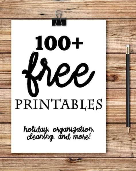 Organization Labels Free Printables, Free Label Templates Printables, Free Downloads Printables, Free Clip Art Printables, Helpful Printables, Nightmare Before Christmas Font, Free Stencils Printables Templates, Christmas Fonts Alphabet, Free Printable Clip Art