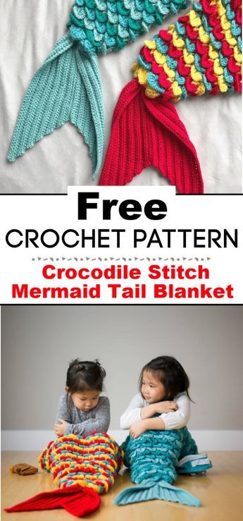 Crochet Mermaid Tail Pattern Free, Crochet Mermaid Blanket Pattern, Diy Mermaid Tail Blanket, Mermaid Tail Blanket Crochet Pattern, Mermaid Blanket Pattern, Mermaid Tail Blanket Pattern, Crochet Mermaid Blanket, Mermaid Tail Blanket Crochet, Lap Blankets