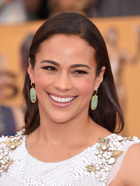 [[ Better Design App No Monthly payment, visit site ]] paula patton 2015 sag awards los angeles celebmafia Paula Patton, Kristin Kreuk, Sag Awards, Design App, Most Beautiful, Angeles, Actresses, Celebrities, Makeup