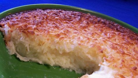 Coconut Pie Crust, Coconut Pie Recipe, Coconut Custard Pie, Coconut Pie, Coconut Custard, Lemon Coconut, Custard Pie, Sugar Free Desserts, Frugal Meals