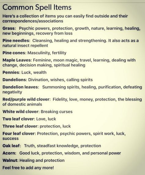 Common Spell Ingredients, Fruit Meanings, Beginner Spirituality, Grimoire Drawing, Witchy Jars, Flower Witchcraft, Spell Writing, Solar Witch, Spell Crafting