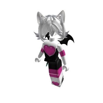 Sonic Roblox Avatar, Rouge The Bat Cosplay, Roblox Random, Roblox Users, Shadow And Rouge, Roblox Profile, Emo Roblox Avatar, Avatar Roblox, Rouge The Bat