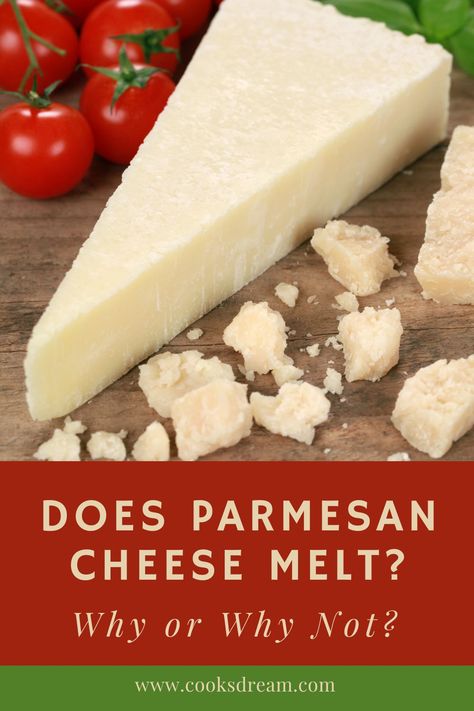 Milk Curd, Cheese Melt, Dairy Recipes, Vegan Parmesan Cheese, Fresh Cheese, Vegan Parmesan, Wine Sauce, No Dairy Recipes, Breakfast At Tiffanys