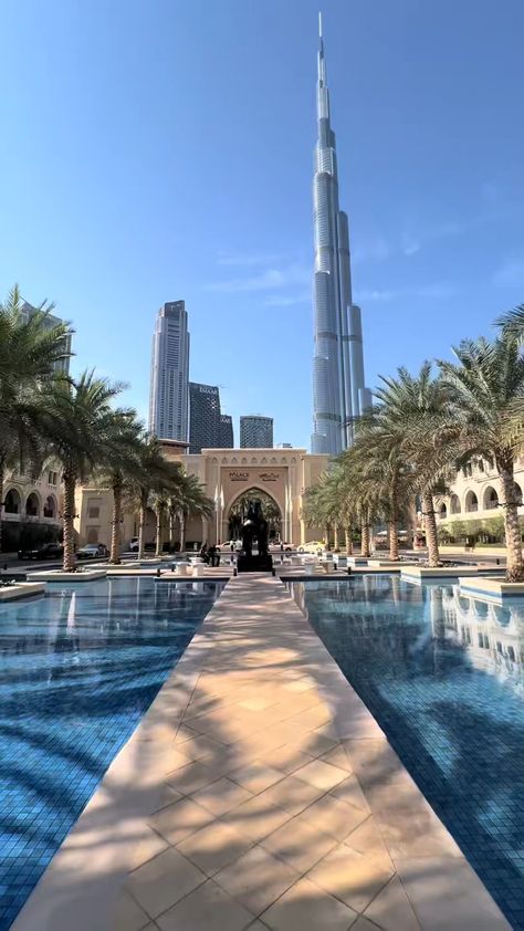 Credit to aktravelss on tiktok. Rich, luxury lifestyle, billionaire, millionaire lifestyle, mindset, success, motivation, business woman, entrepreneur, self growth, money, luxury life , aesthetic, study, rich life aesthetic, dubai. Rich Luxury Lifestyle, Rich Life Aesthetic, Luxury Lifestyle Rich Life, Aesthetic Dubai, Luxury Life Aesthetic, Rich Lifestyle Luxury, Millionaire Lifestyle Luxury, Woman Entrepreneur, Dubai Video