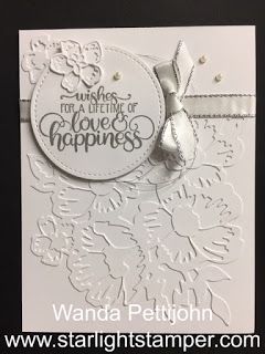 Stampin Up Wedding Cards 2023, Stampin Up Mr & Mrs, Stampin Up Blossoms In Bloom Cards, Su Bridal Shower Cards, Wedding Stampin Up Cards, Stampin Up Wedding Shower Cards, Stampin Up Wedding Cards Ideas Simple, Stampin Up Wedding Cards Ideas 2023, Stamping Up Wedding Card Ideas