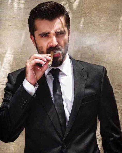 Hamza Ali Abbasi in white shirt and black tie combinations with black suits in Pakistan Hamza Abbasi, Hamza Ali Abbasi, Pakistani Boys, Ali Abbas, Daily Fashion Outfits, Shirt And Tie Combinations, Fawad Khan, Pakistani Actors, Handsome Arab Men