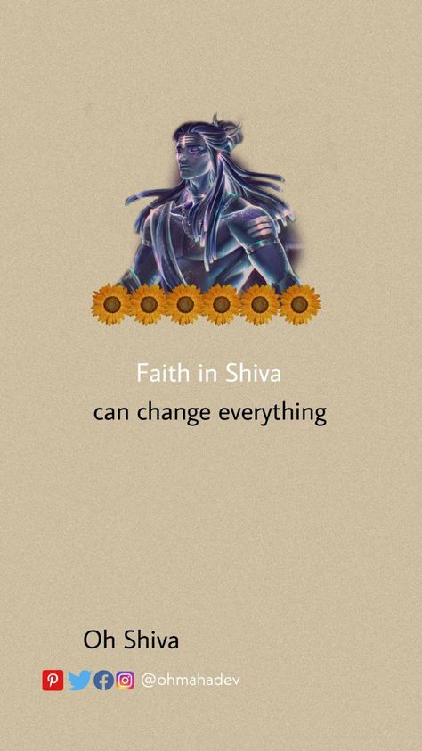 Shiv, Shiva, Lord Shiva, Shiva Tales, Mahadev, God Lord Shiva Quotes Wallpapers, Shiva Is With Me Quotes, God Shiva Quotes, Shiv Ji Quotes, Shiva Quotes Mahadev, Shiv Quotes, Lord Shiva Quotes, Gauri Shankar, Shiva Quotes