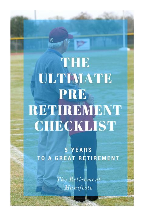 Retirement Checklist, Retirement Planning Finance, Social Security Benefits Retirement, Retirement Countdown, Retirement Finances, Retirement Activities, Estate Planning Checklist, Retirement Money, Retirement Strategies