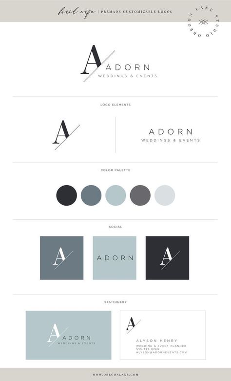 Brand Boards Inspiration, Brand Design Moodboard, Photography Studio Branding, Corporate Design Inspiration, Lux Branding, Brand Board Inspiration, Corporate Design Branding, Logo Inspiration Design, Logo Communication