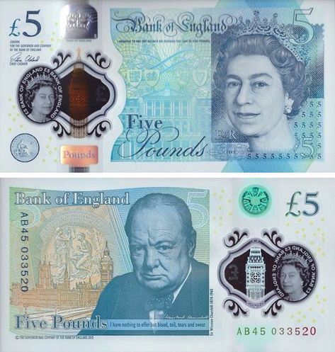 English Money, Pound Notes, British Currency, Pound Money, Game Paper, Pound Sterling, Kids Christmas Gifts, Banknote Collection, Currency Design