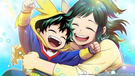 Prince John Robin Hood, Chibi Maruko-chan, New Illustration, Bandai Namco Entertainment, Academia Wallpaper, My Hero Academia Shouto, Wallpaper Pictures, Anime Character Drawing, Hero Academia Characters