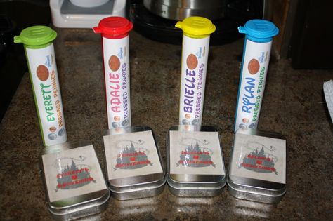 Disney Vacation Surprise, Disney Surprise, Disney Time, Disney College Program, Disney Souvenirs, Disney World Vacation Planning, Fish Extender, Disney Vacation Planning, Disney Day