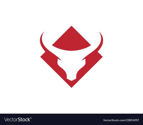 Taurus Logo Design, Steak Logo, Bull Logo Design, Taurus Logo, Taurus Bull Tattoos, Space Iphone Wallpaper, Bull Tattoos, Aries Tattoo, Logo Shoes