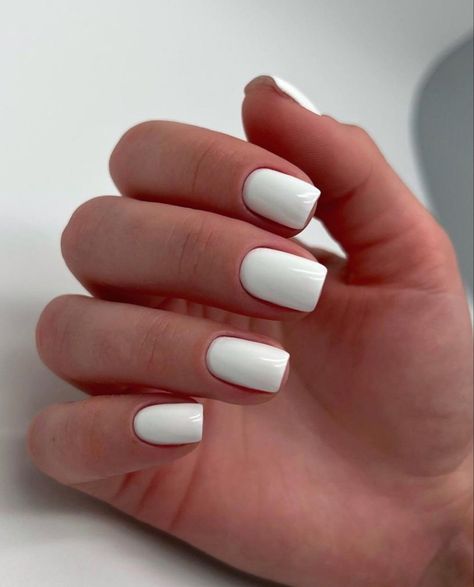 Ombre Nails Natural, Natural Acrylic Nails Short, Nails Ideas Natural, Natural Nail Acrylic, Natural Ombre Nails, Nail Ideas Natural, Nails Natural Acrylic, Natural Nails Ideas, Natural Tattoos