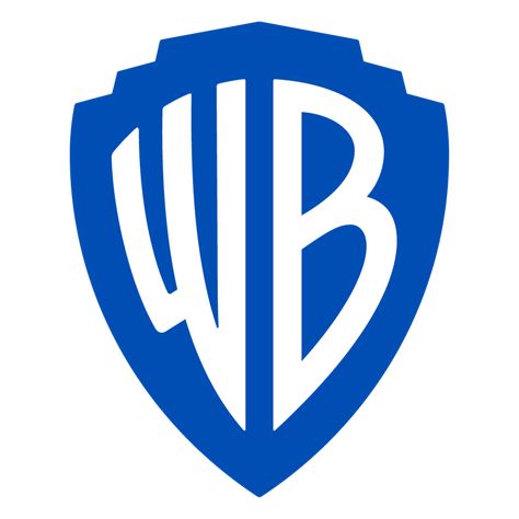 Warner Bros Logo Wb Logo, Warner Bros Logo, Warner Bros Studio Tour, Lettermark Logos, Type Logo, Warner Bros Studios, Famous Logos, Word Mark Logo, Batman Vs Superman