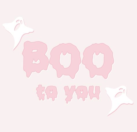 Light Pink Halloween Aesthetic, Light Goth, Vr Chat, Pink Autumn, Coquette Wallpaper, Cute Backgrounds For Iphone, Barbie Quotes, Halloween Wallpaper Iphone Backgrounds, Halloween Wallpaper Cute