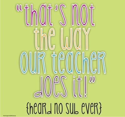 Subbing In Kindergarten, Substitute Teacher Ideas Kindergarten, Substitute Teacher Quotes, How To Be A Good Substitute Teacher, Classroom Management Elementary Substitute, Classroom Management Substitute Teacher, How To Be A Fun Substitute Teacher, Substitute Folder, Substitute Teacher Activities