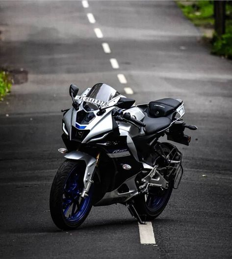 R15m Wallpaper Hd, R15m Wallpaper, Yamaha R15m, R15 V3 Wallpaper Black Hd, Yamaha Super Bikes, 9:16 Wallpaper, Freefire Background For Editing, Hd Dark Wallpapers, M Wallpaper