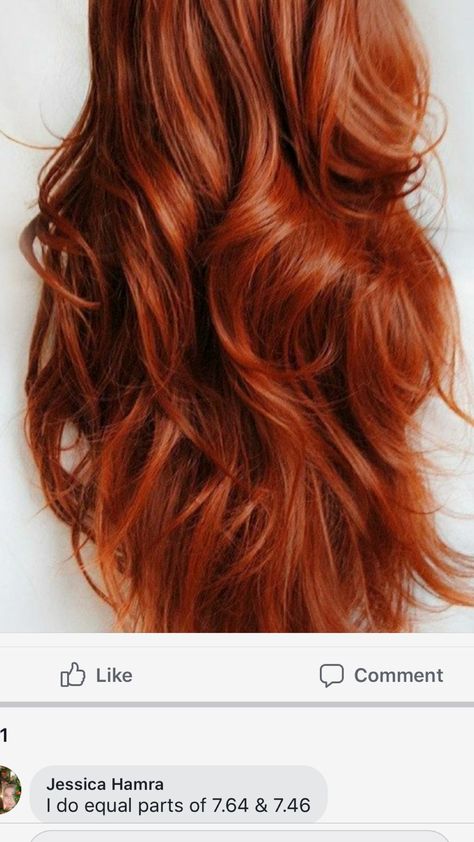 Kevin Murphy Color.Me Red Formula! Kevin Murphy Red Hair Color, Kevin Murphy Hair Color Formulas, Kevin Murphy Formulas, Kevin Murphy Color Me Formulas, Wella Reds Formula, Kevin Murphy Color Me, Ginger Bob, Hair Color Wheel, Hair Formulas