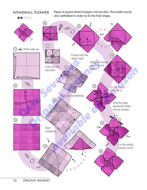 Origami Journey | For those who haven't heard yet, I selfpub… | Flickr Origami Tesselations, Origami Guide, Origami Leaves, Origami Techniques, Origami Diagrams, Origami Ball, Origami Patterns, Instruções Origami, Origami Paper Art