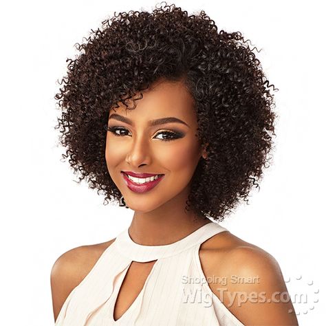 Face Bleach, Corkscrew Curls, Weaving Hairstyles, Perfect Hairline, Short Hair Twist Styles, Cabello Afro Natural, Natural Curly Hair Cuts, Cork Screw, Afro Natural