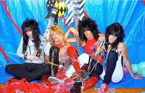 Too Fast For Love, Rocker Boy, Motley Crew, Mick Mars, Vince Neil, Hanoi Rocks, Motley Crüe, 80s Rock, Band Rock