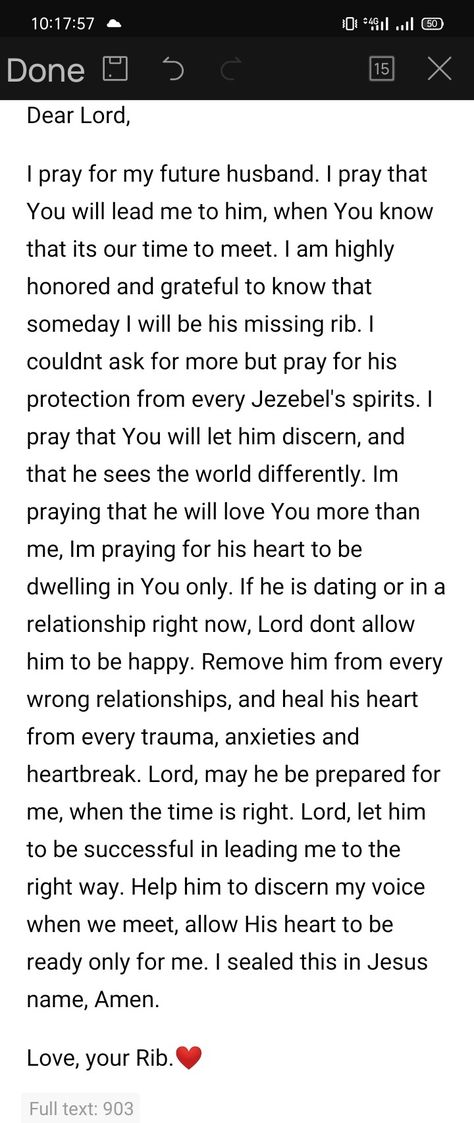 Pray Future Husband, Manifestation For Husband, Husband Of God, Future Husband Manifest, Future Husband Manifestation, Prayer Journal For Future Husband, Future Husband Prayer Journal, Bible For Future Husband, Man Of God Future Husband