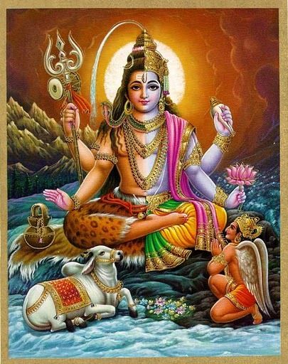 Sada Shiva, Durga Matha, God Drawings, Yashoda Krishna, Shiva Shankar, Shiv Shakti, Mahakal Shiva, Aadi Shakti, Shiva Family