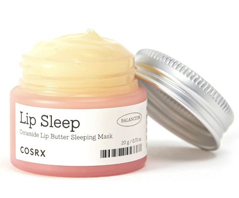 Korean skin care; Dry Chapped Lips, Enriched with Shea Butter, paraben free, no animal testing #afflink Mask Korean, Korean Skin Care, Korean Skin, Lip Sleeping Mask, Lip Butter, Chapped Lips, Sleeping Mask, Lip Mask, Dry Lips