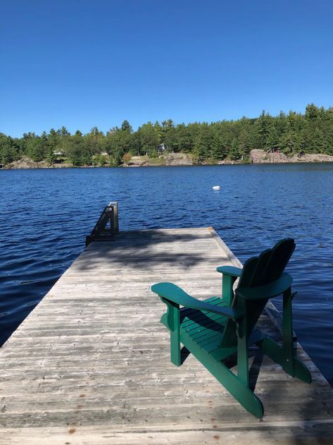 Gravenhurst Ontario, Propane Fireplace, Cappuccino Maker, Lakeside Cottage, Modern Cottage, House Beds, Indoor Fireplace, Craft Brewery, Living Room With Fireplace