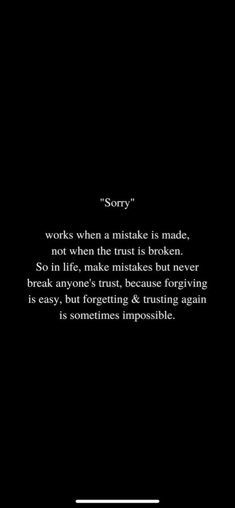 Can’t Rely On Anyone Quotes, Lack Of Trust Quotes, Never Ever Trust Anyone Quotes, Nobody Trusts Me Quotes, Quotes About Trust Issues Relationships, Not Being Able To Trust Quotes, Once You Break My Trust Quotes, No One Knows The Real Me Quotes, He Betrayed My Trust