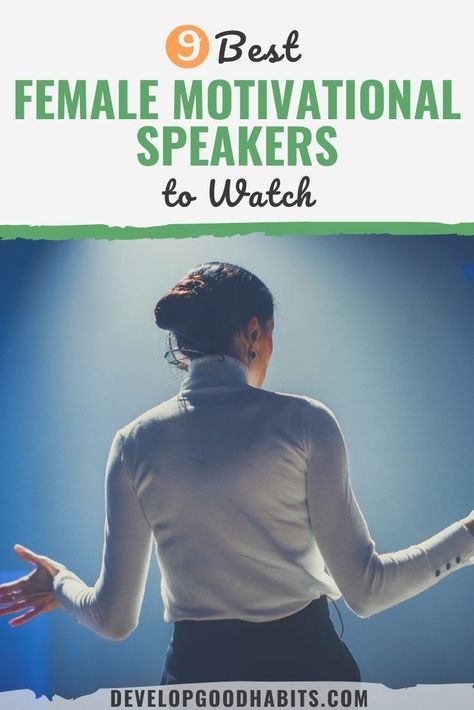 Female Motivational Speaker, Motivational Speaker Woman, Public Speaker Aesthetic Women, Motivational Speaker Aesthetic, Speaker Branding, Speaking On Stage, Women Boss, Motivational Speakers, Motivational Speaking